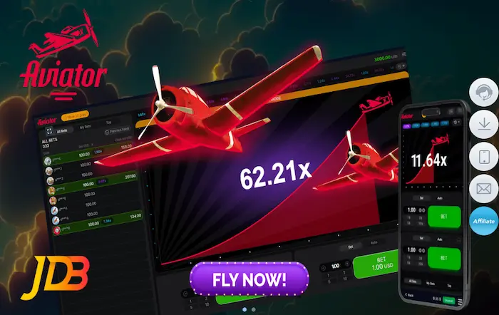 UWin Sports Casino bonus