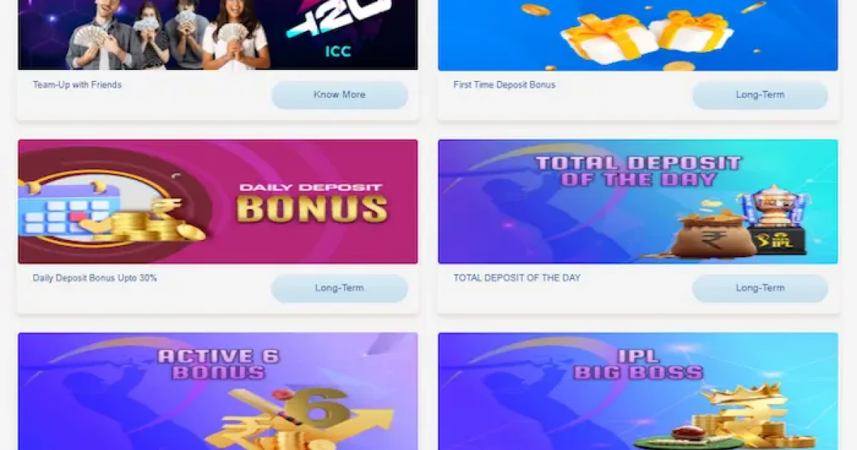 UK Winner Casino Blackjack: A Winning Experience for UK Players