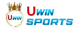 UWin Sports Casino